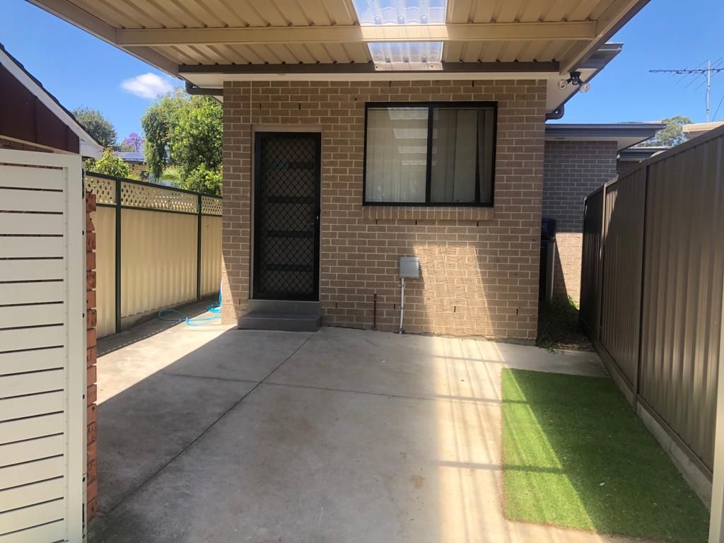 6A Erica Place, Rooty Hill NSW 2766 Apartment For Rent Domain