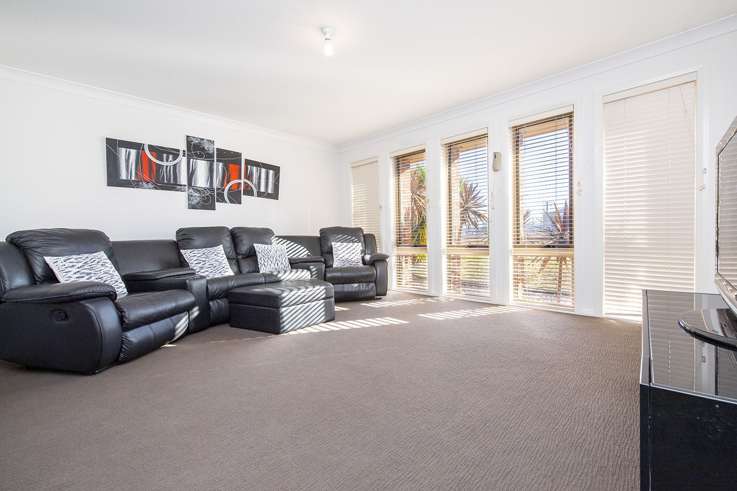 78 Abercairney Terrace, Aberdeen NSW 2336, Image 1