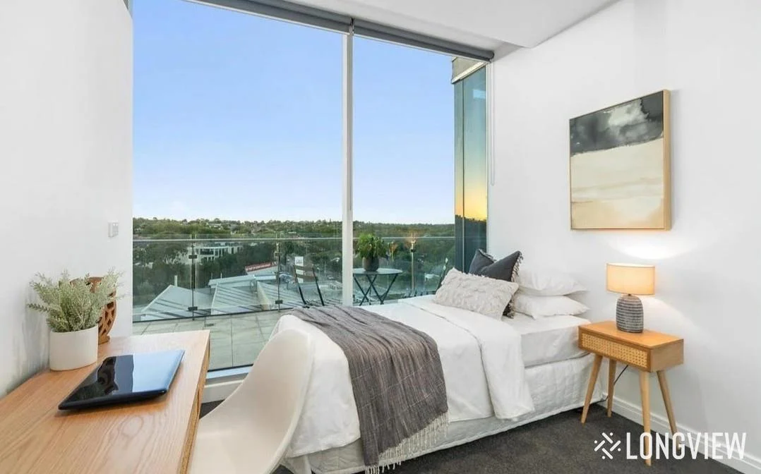 Additional image 8 of 406/1101 Toorak Road, Camberwell VIC 3124