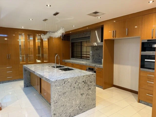 Additional image 5 of 1 Glenview Ct, Avondale Heights VIC 3034