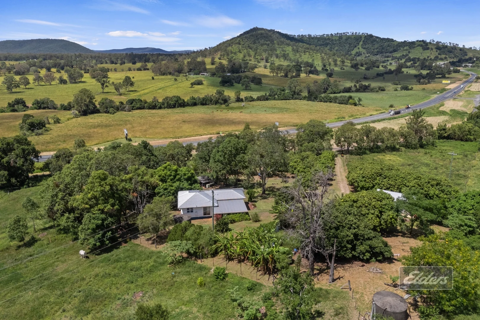 Additional image 17 of 39 Bolderrow Road, Kanigan QLD 4570