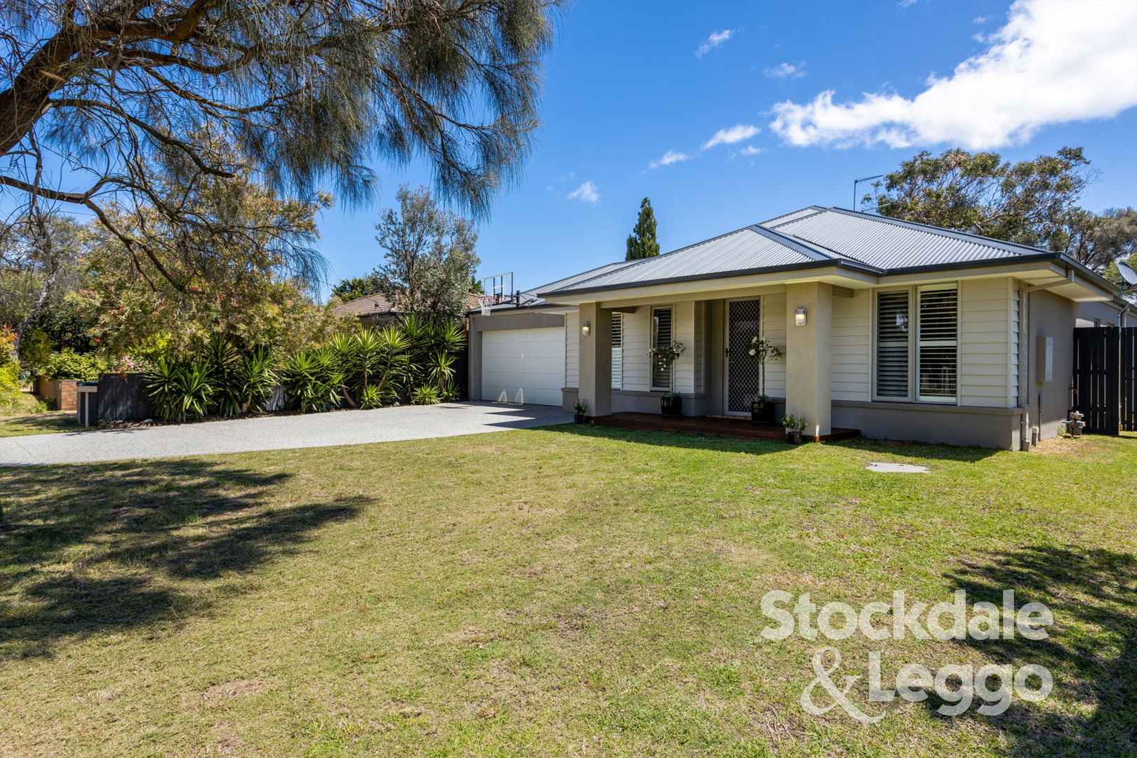 24 Gray Street, Rye VIC 3941, Image 1