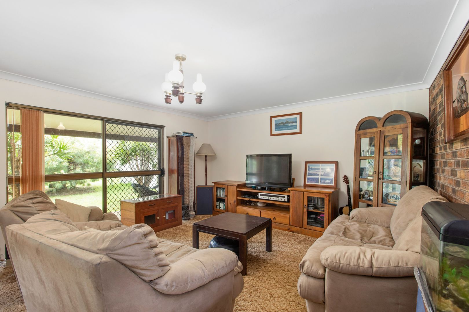 16 Towners Avenue, Bogangar NSW 2488, Image 2