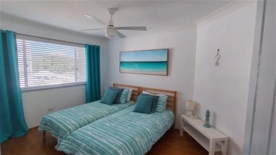 Additional image 7 of 9/1-3/Links Court, Woorim QLD 4507