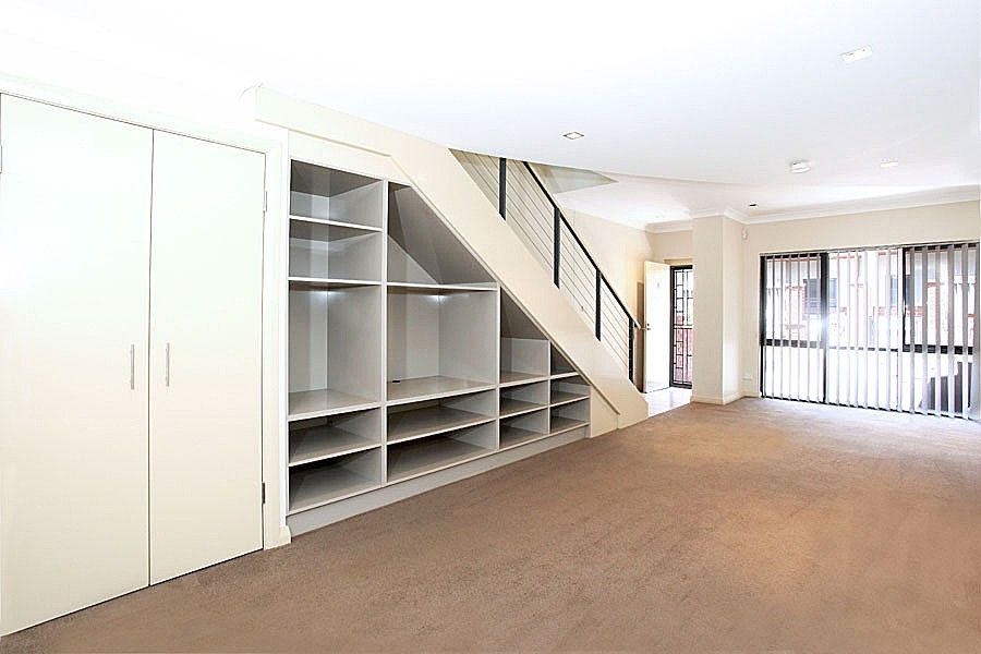 6/17-19 Shipley Avenue, North Strathfield NSW 2137, Image 0