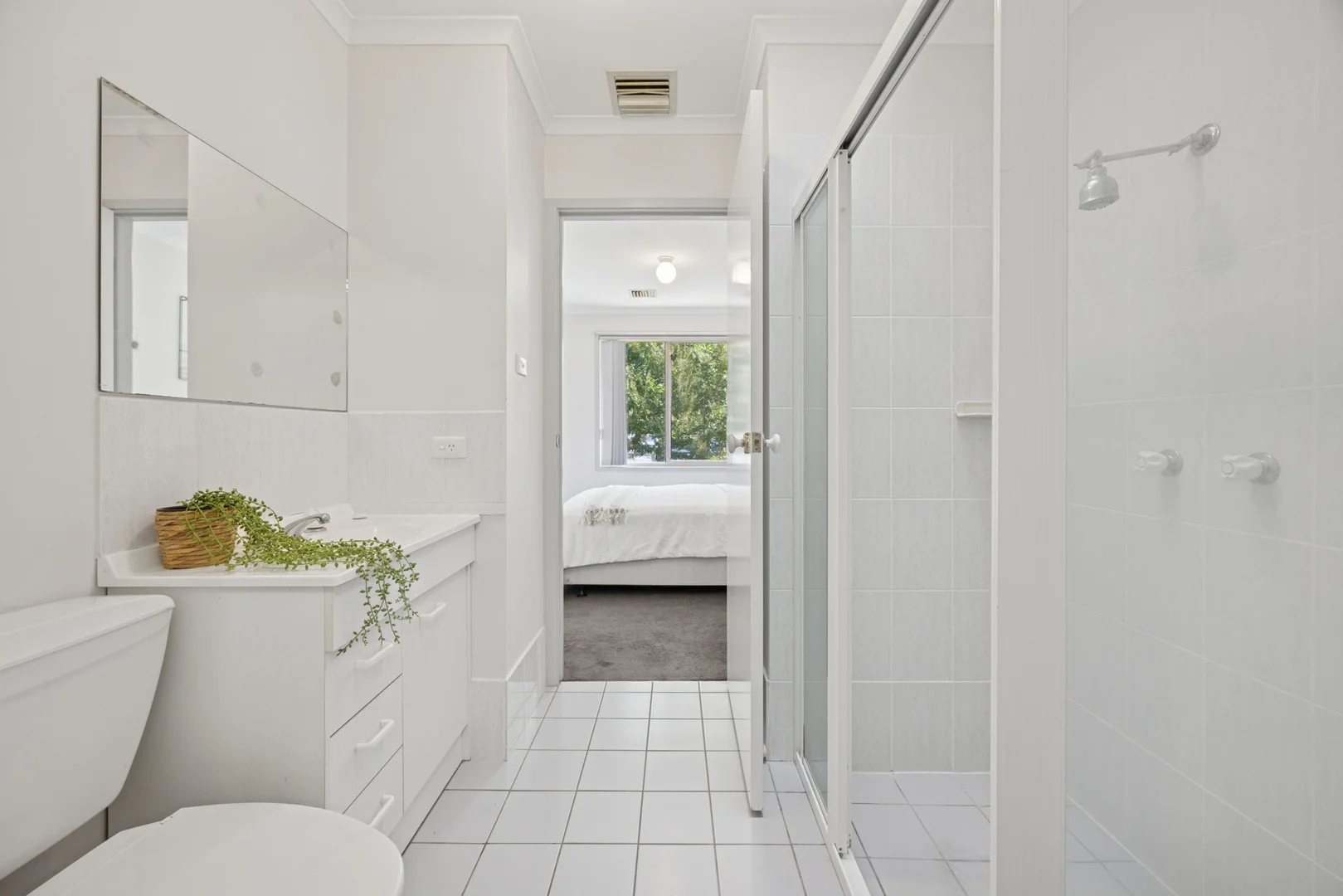 Additional image 8 of 56 Britten Jones Drive, Holt ACT 2615