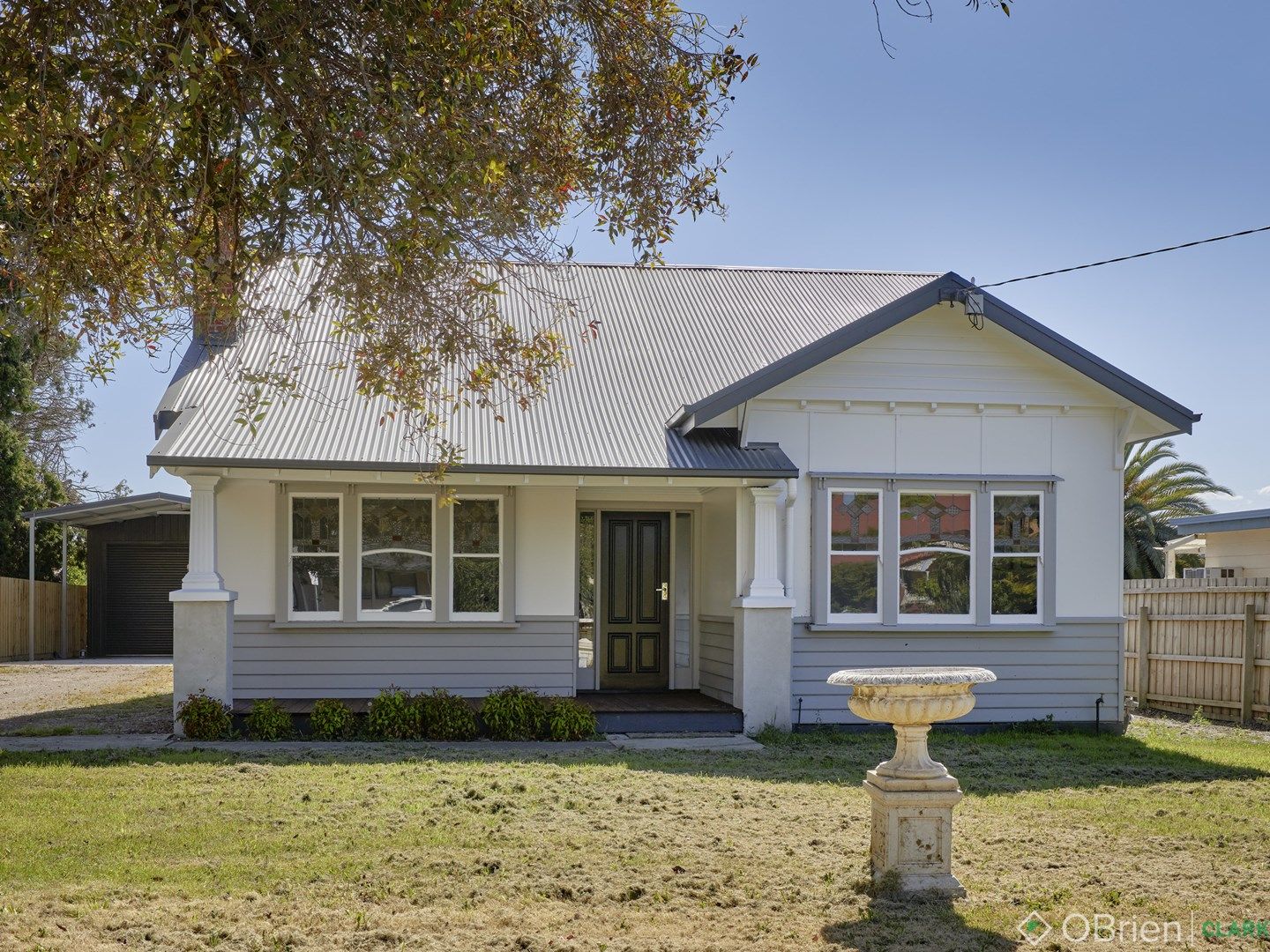 47 Contingent Street, Trafalgar VIC 3824, Image 0