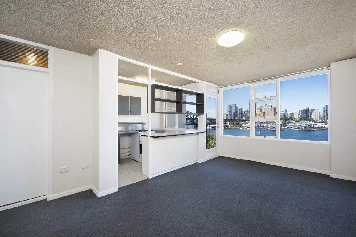 Additional image 3 of 72/2-4 East Crescent Street, McMahons Point NSW 2060