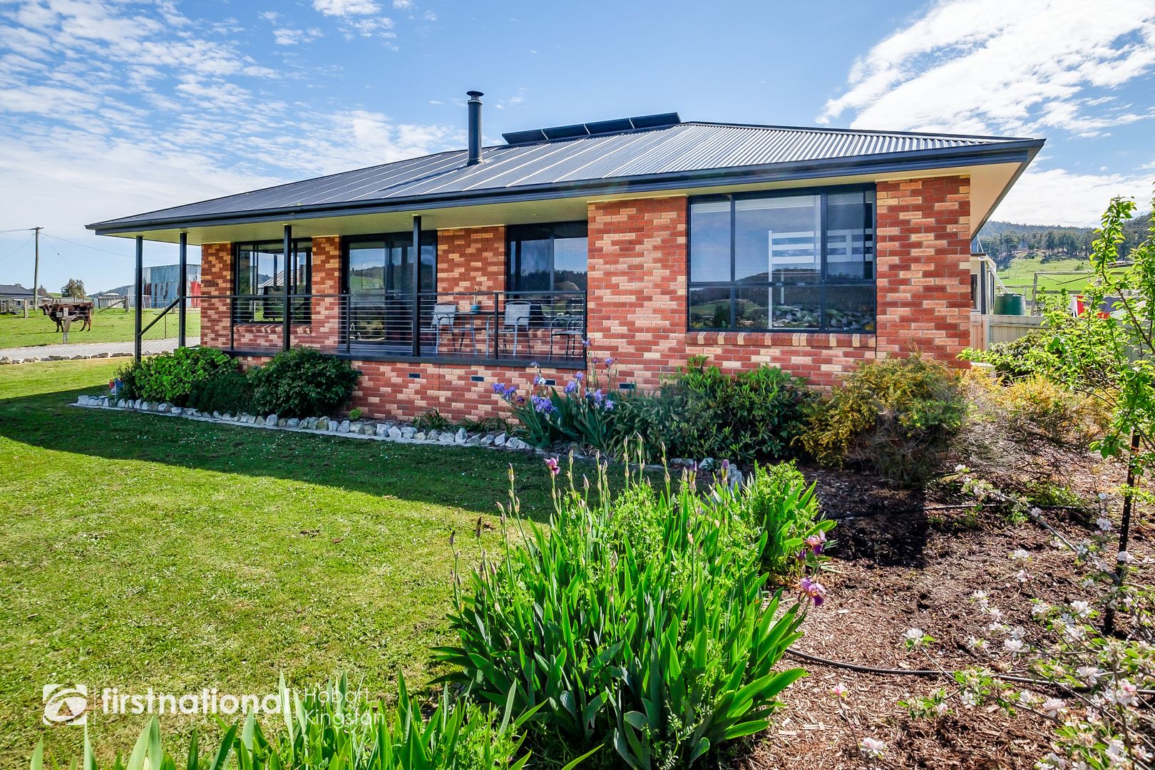 7356 Channel Highway, Cygnet TAS 7112, Image 1