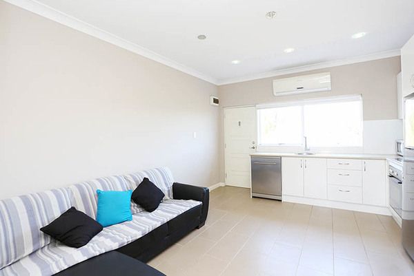 7/5 Churchill Road, Ovingham SA 5082, Image 1