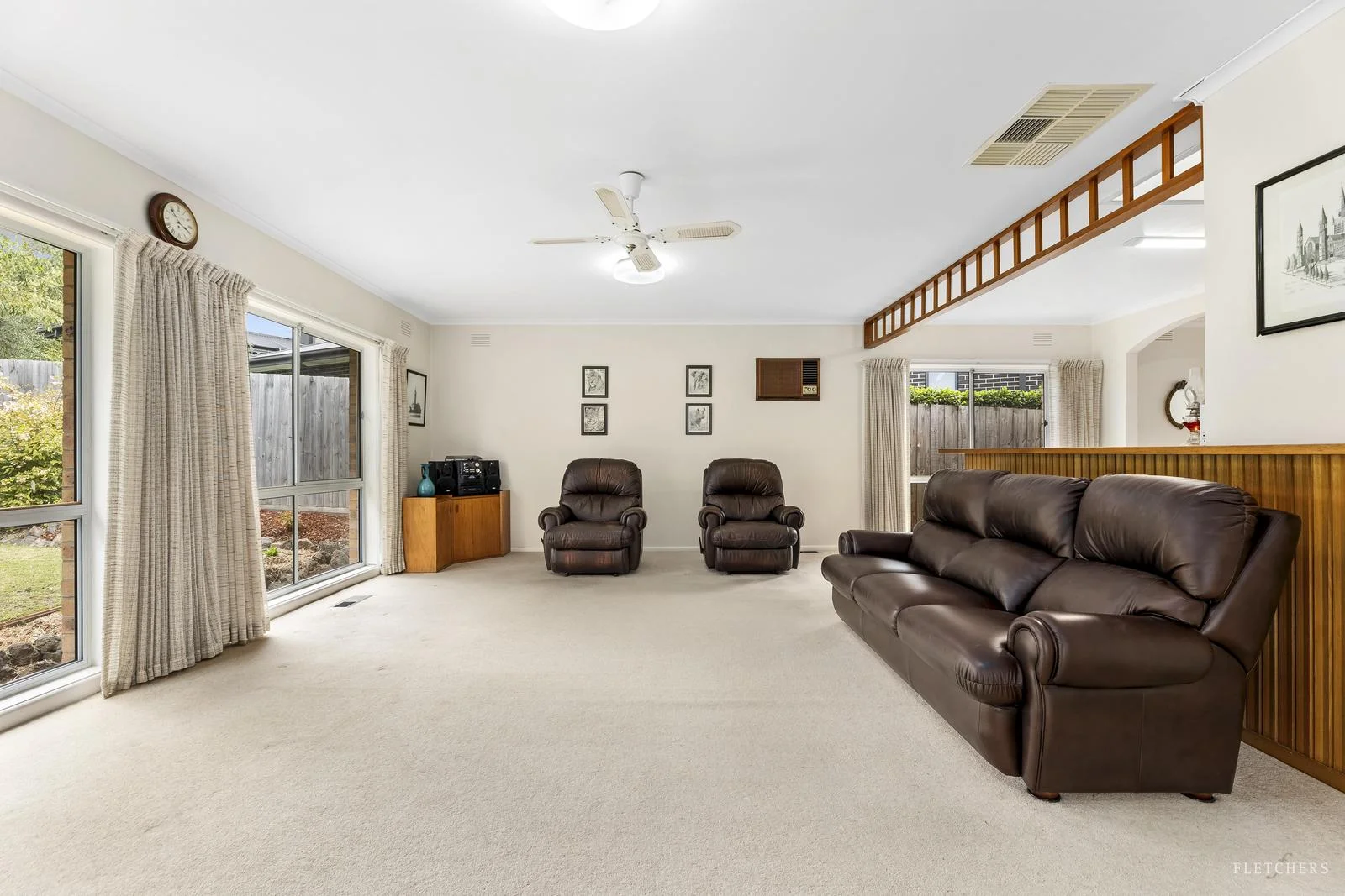 Additional image 7 of 10 Phyllis Court, Vermont VIC 3133