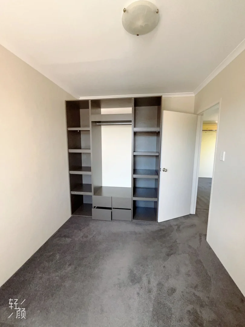 Additional image 7 of 919 Botany Rd, Rosebery NSW 2018