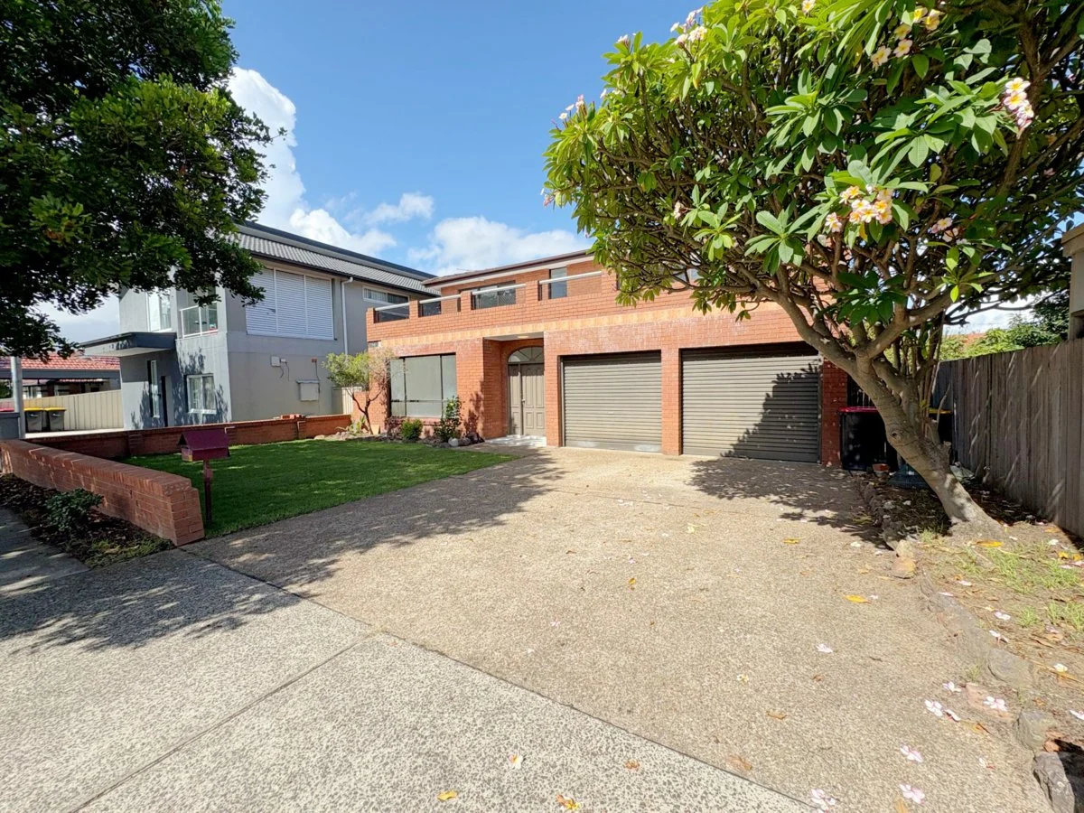 Additional image 14 of 49 Moate Avenue, Brighton-Le-Sands NSW 2216