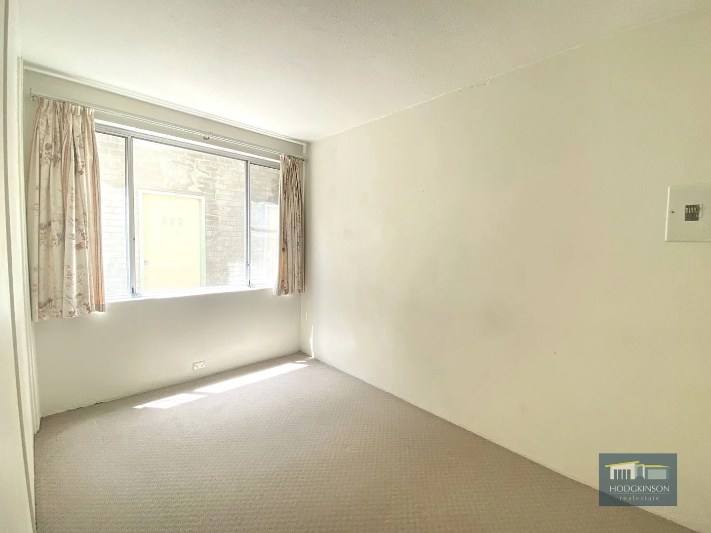 Additional image 5 of 9/6 Wilkins Street, Mawson ACT 2607