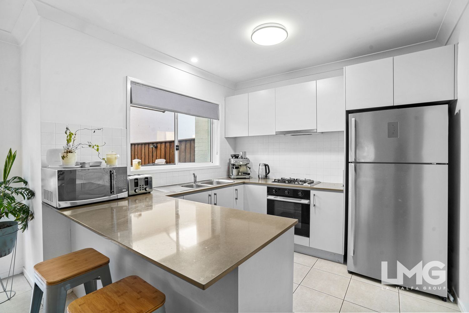 68 Princeton Circuit, Auburn NSW 2144, Image 2