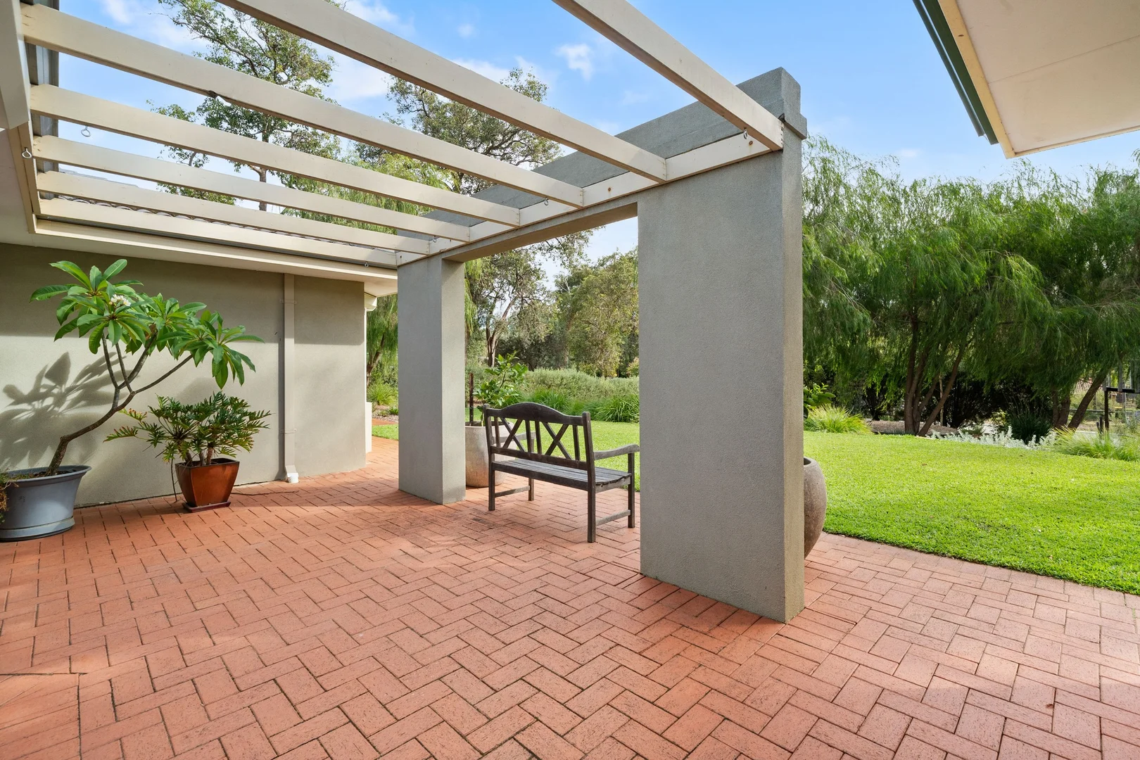 Additional image 2 of 54 Silversmith Street, Wellard WA 6170