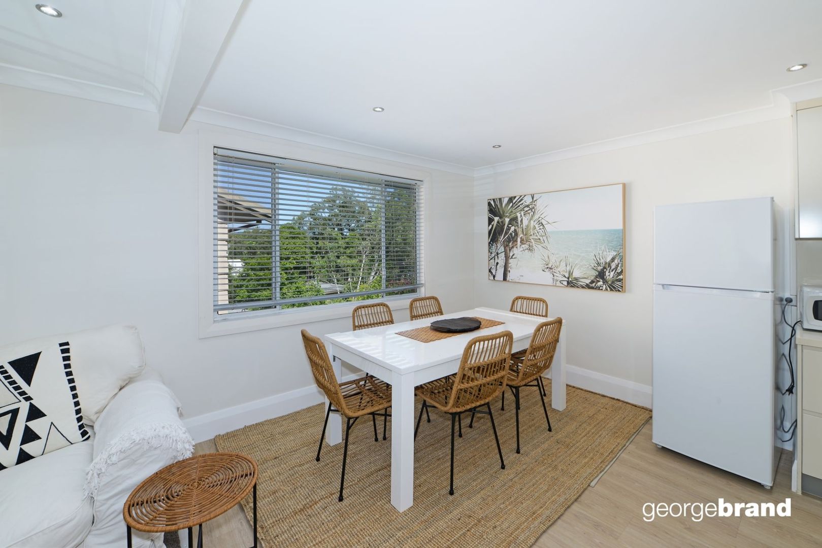 44A Del Mar Drive, Copacabana NSW 2251, Image 2