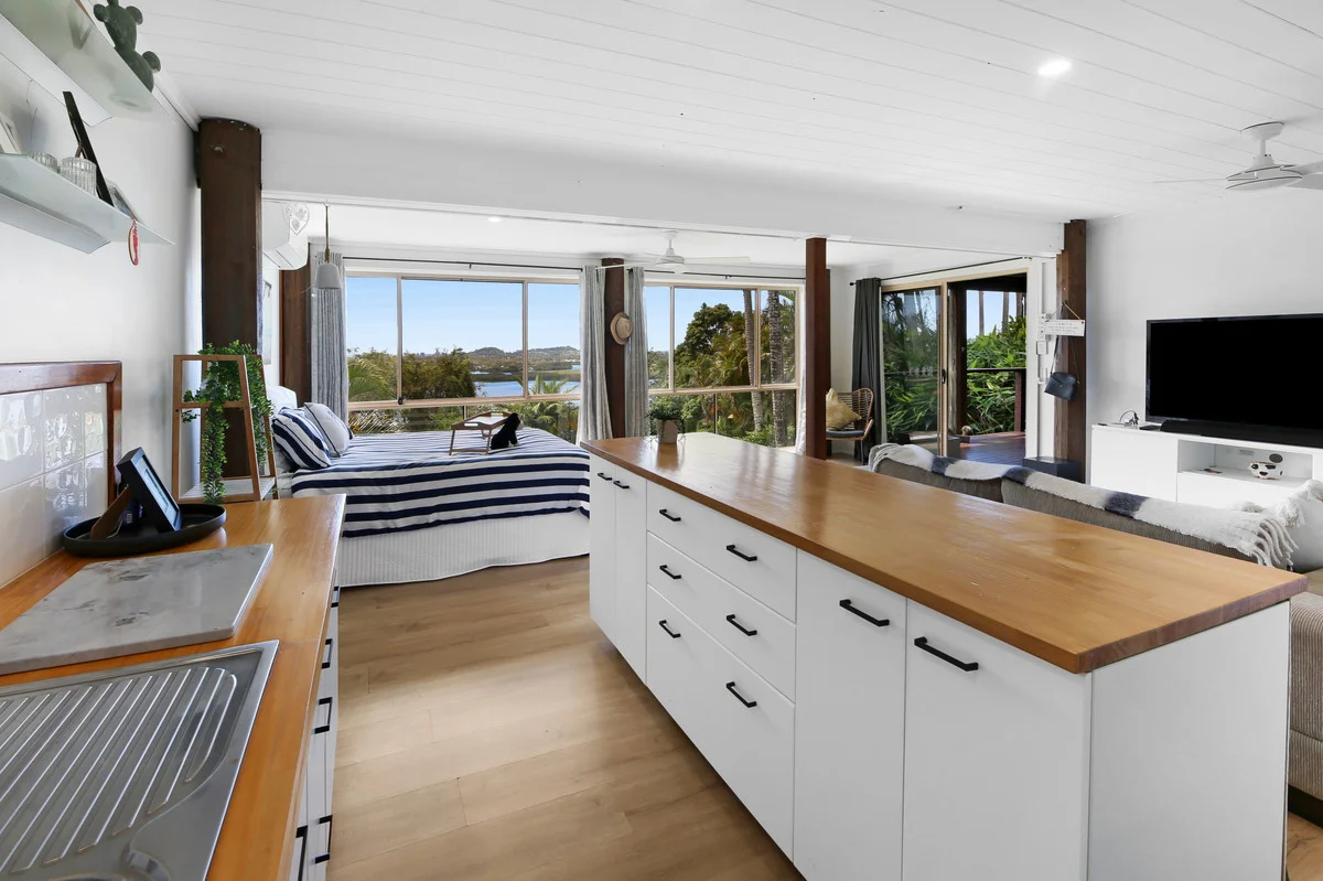 Additional image 24 of 58 Lakeview Terrace, Bilambil Heights NSW 2486