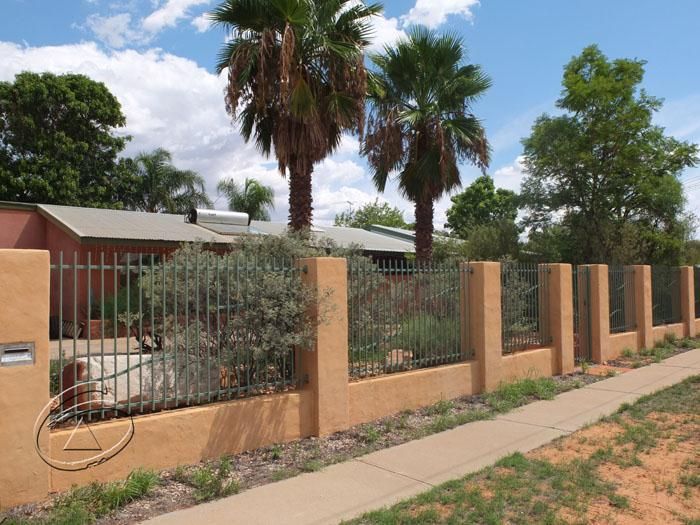 53 Dixon Road, Braitling NT 0870, Image 2