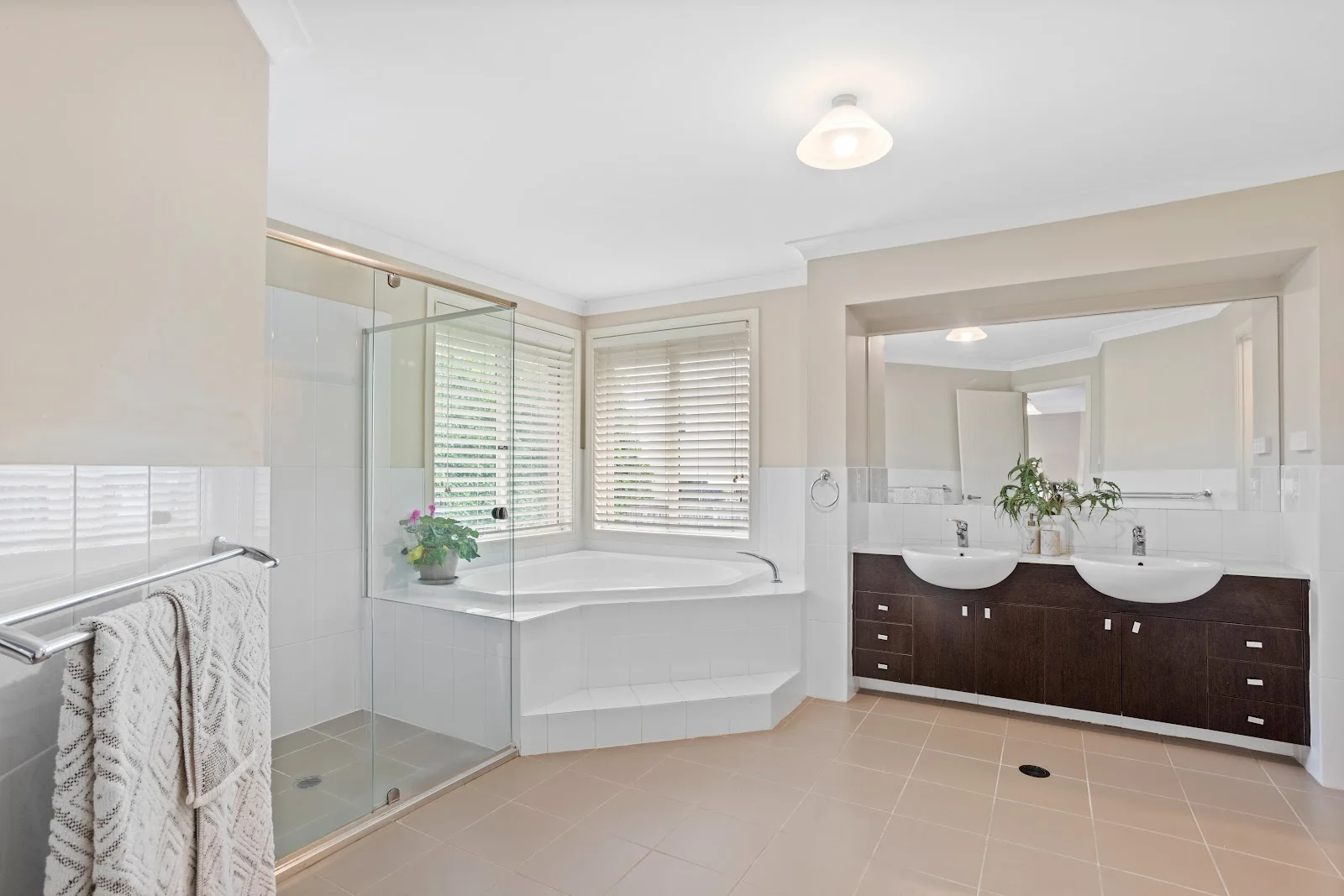 Additional image 14 of 16 Brae Place, Castle Hill NSW 2154