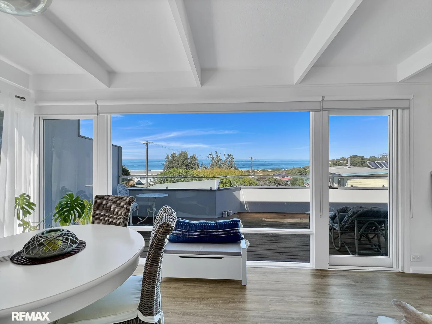 Additional image 8 of 32 Lakeside Drive, Lake Tyers Beach VIC 3909