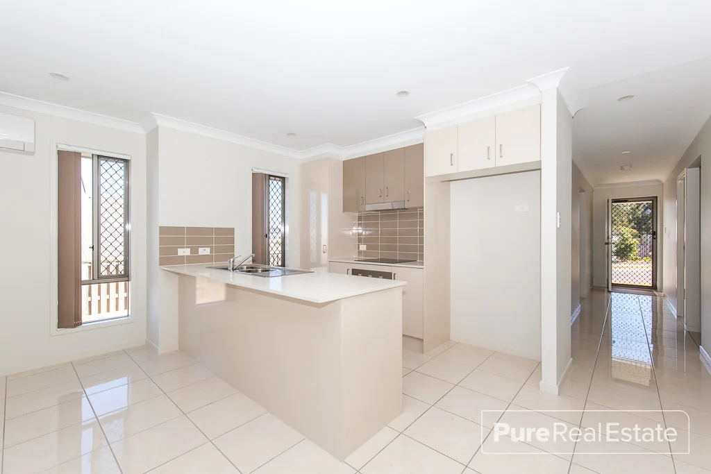 Additional image 5 of 1/7 Joyce Street, Karalee QLD 4306