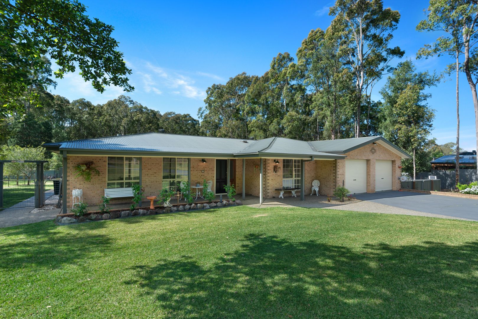 17 Gypsy Point Road, Bangalee NSW 2541, Image 1