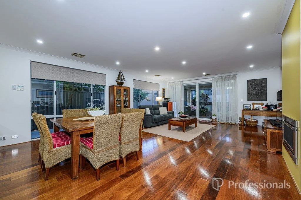 Additional image 18 of 31 Safford Avenue, Aveley WA 6069