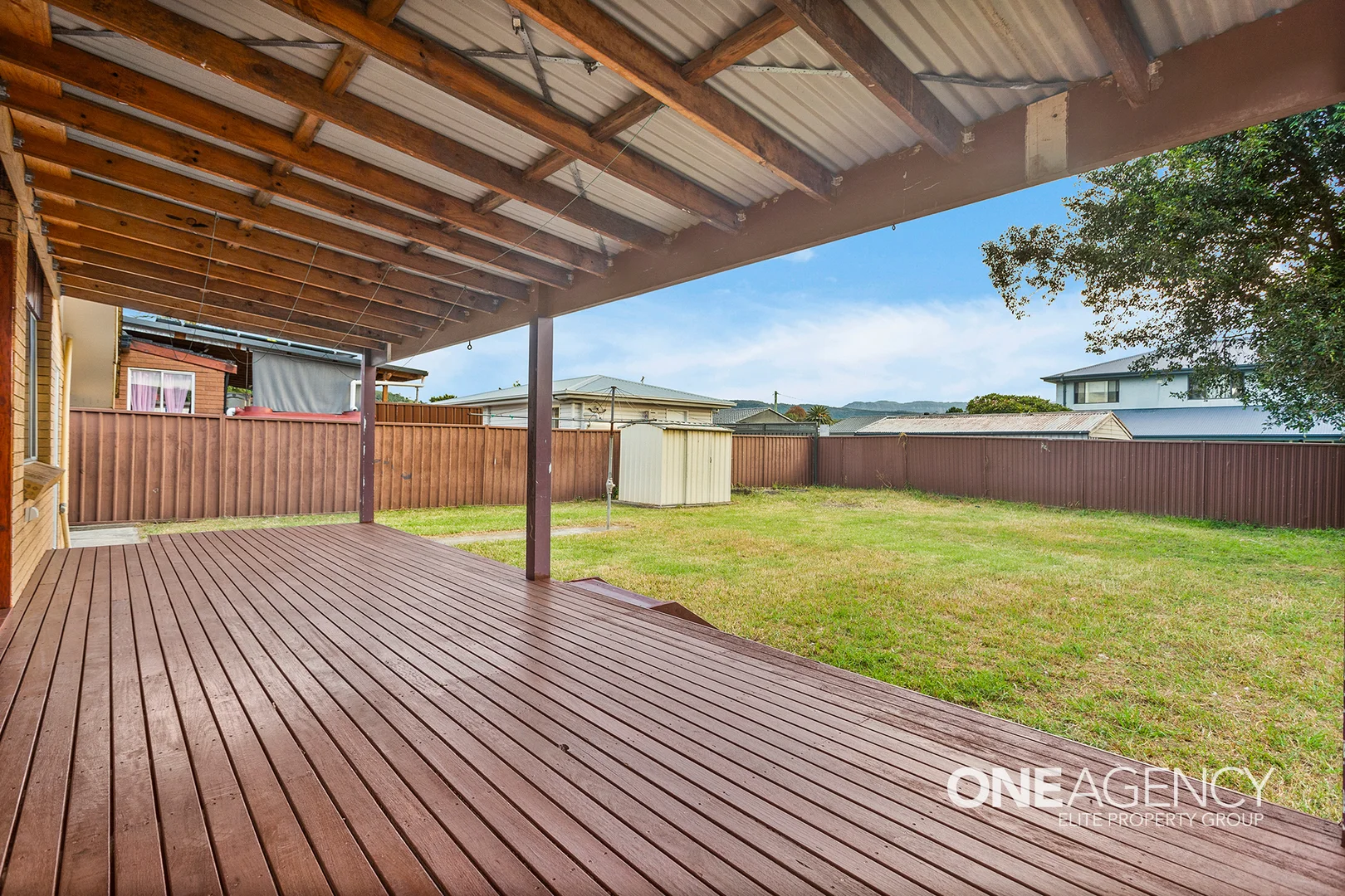 Additional image 6 of 12 Banksia Avenue, Albion Park Rail NSW 2527