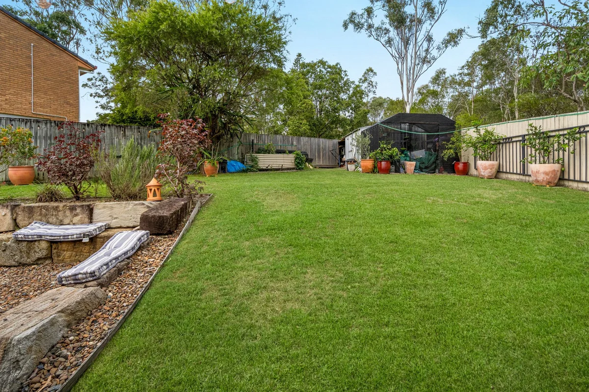 Additional image 20 of 7 Ravensworth Place, Alexandra Hills QLD 4161
