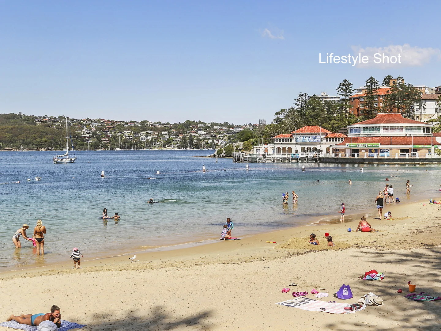 Additional image 12 of 20/81 West Esplanade, Manly NSW 2095