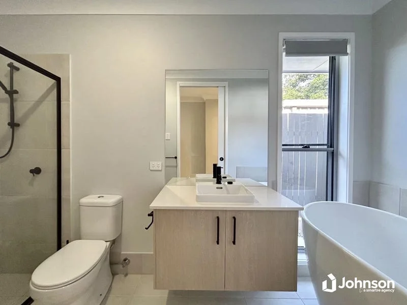 Additional image 13 of 24 Chardean Street, Acacia Ridge QLD 4110