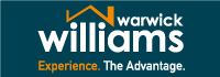 Warwick Williams Real Estate