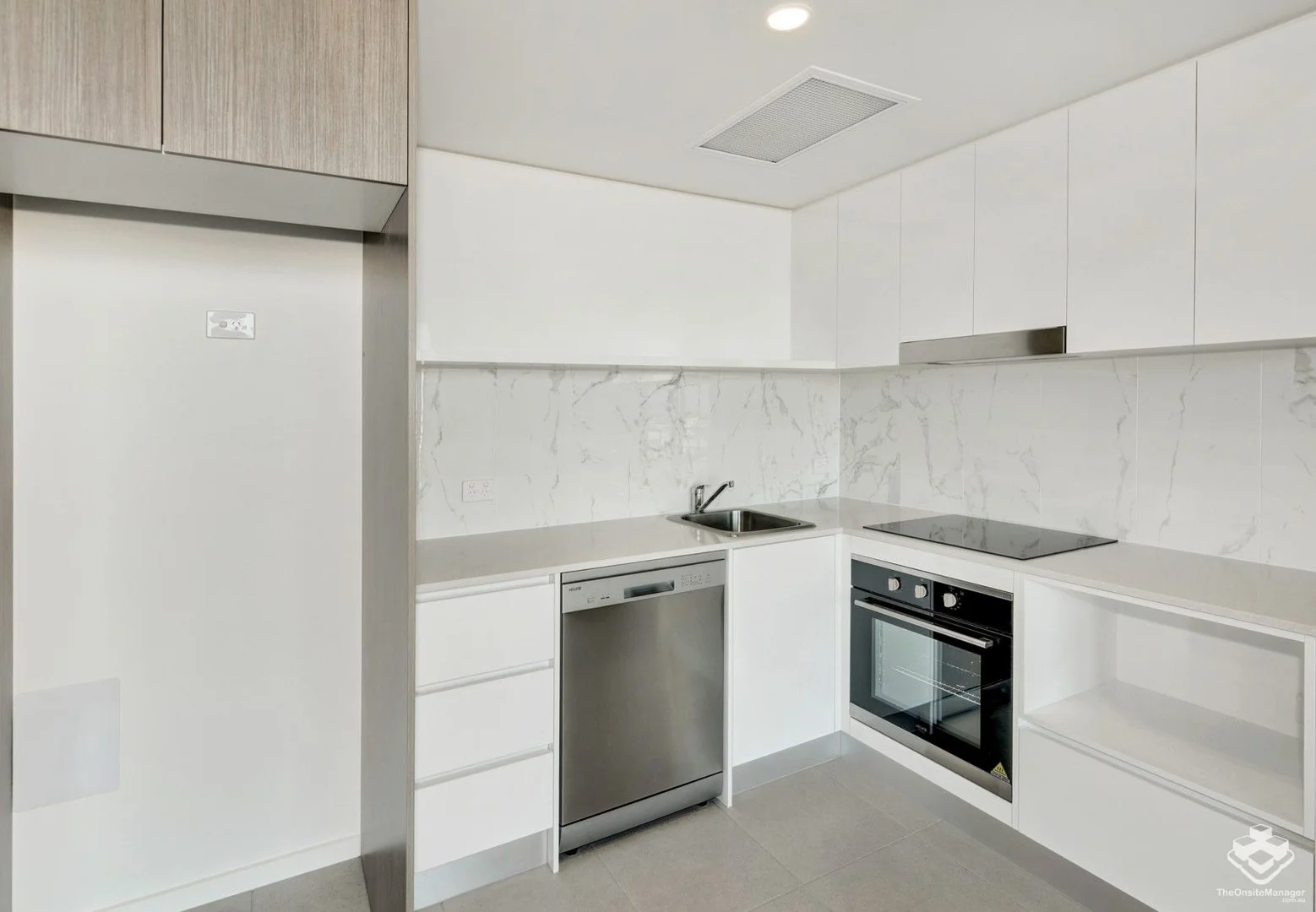 Additional image 8 of Unit18/14 Bright Place, Birtinya QLD 4575