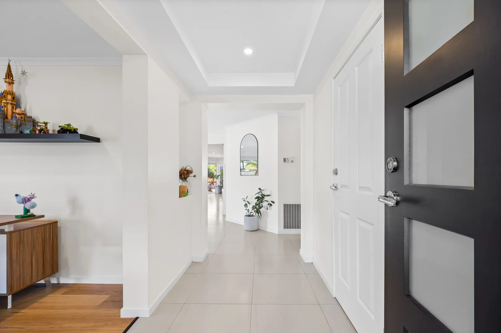 Additional image 2 of 39 Cardinia Crescent, Taylors Hill VIC 3037