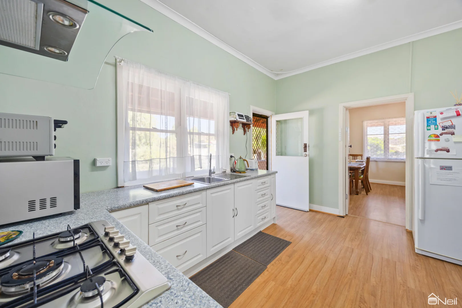 Additional image 17 of 51 Withall Street, Brookton WA 6306