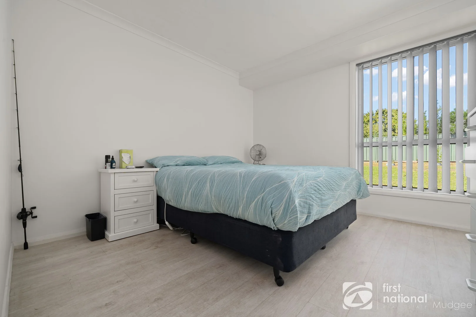 Additional image 15 of 96 White Circle, Mudgee NSW 2850