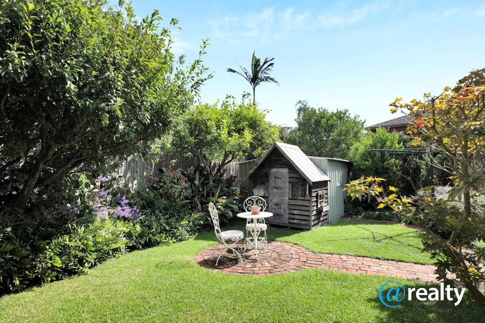 Additional image 15 of 101 Phillips Street, Coburg VIC 3058