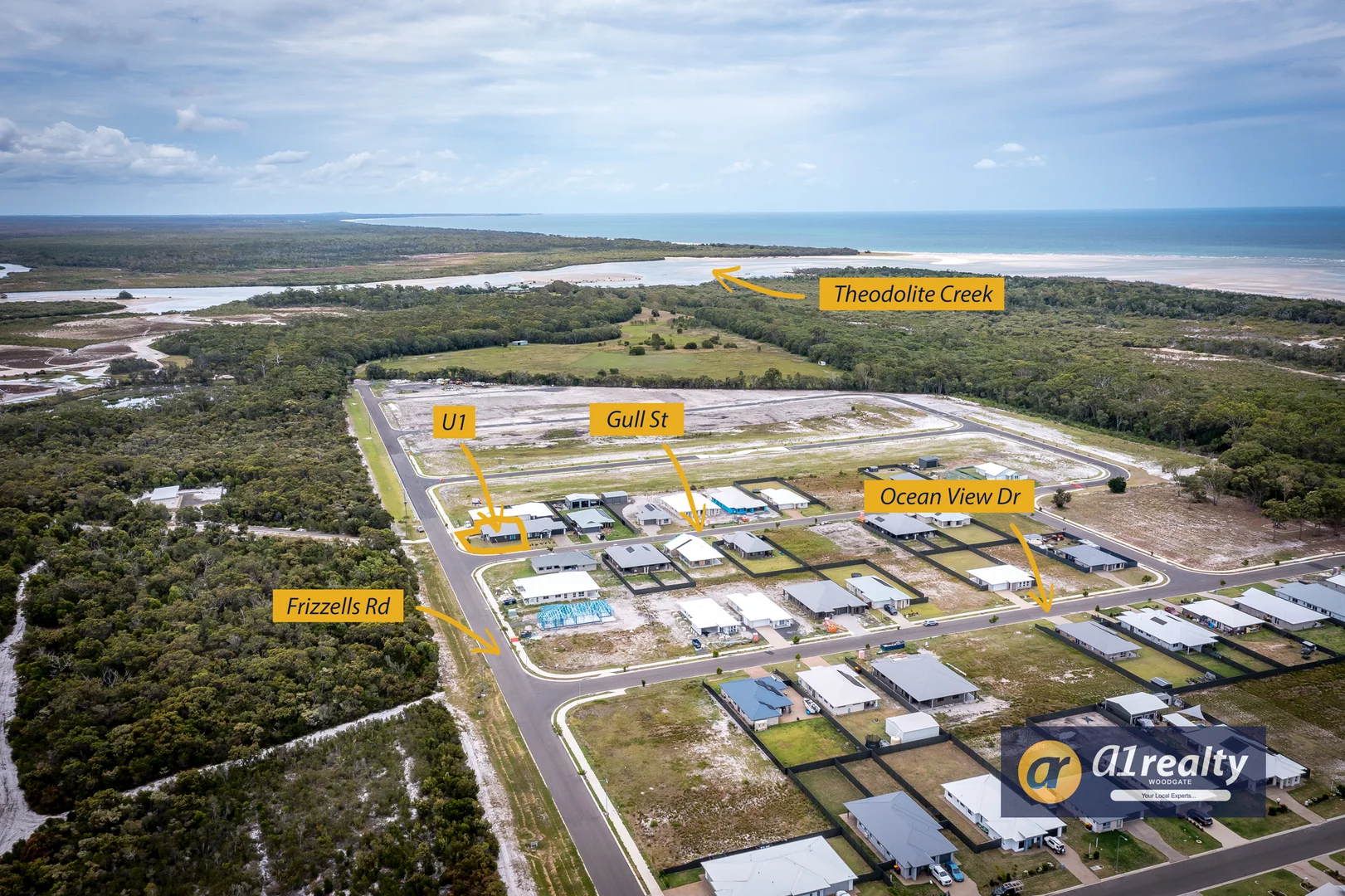 Additional image 18 of Unit 1/1 Gull Street, Woodgate QLD 4660