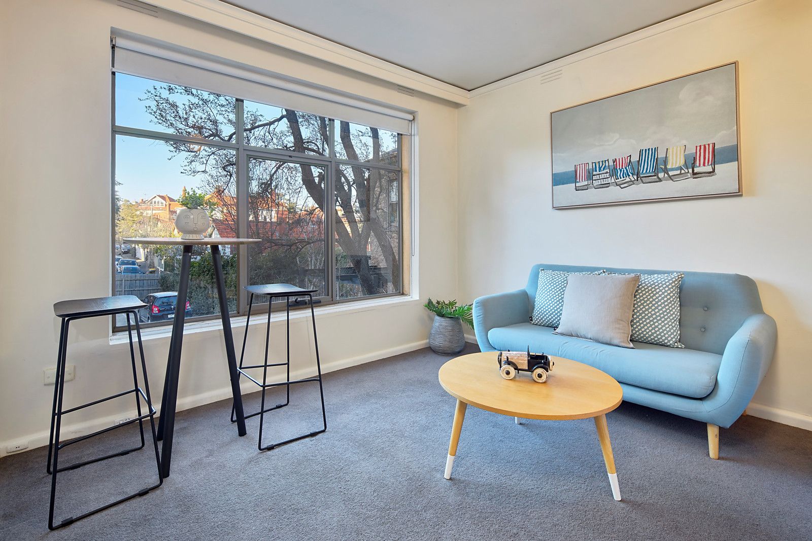 18/82 Grey Street, St Kilda VIC 3182, Image 2