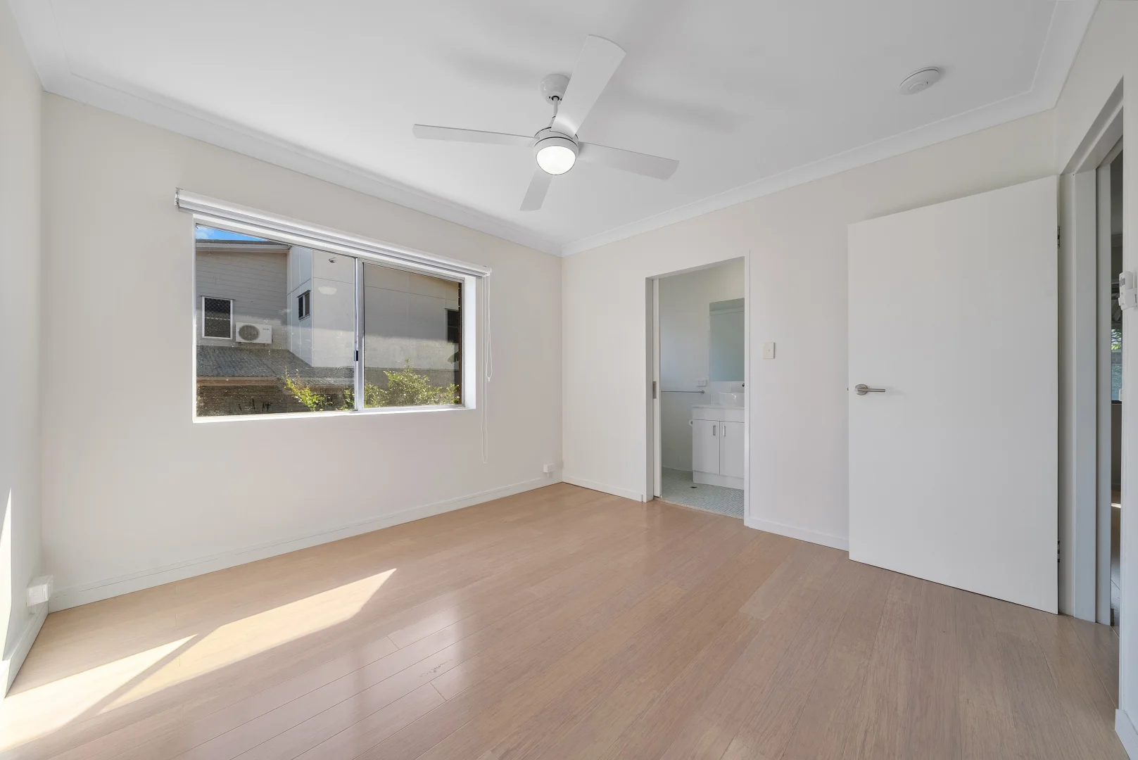 Additional image 5 of 4/17 Brookfield Rd, Kedron QLD 4031
