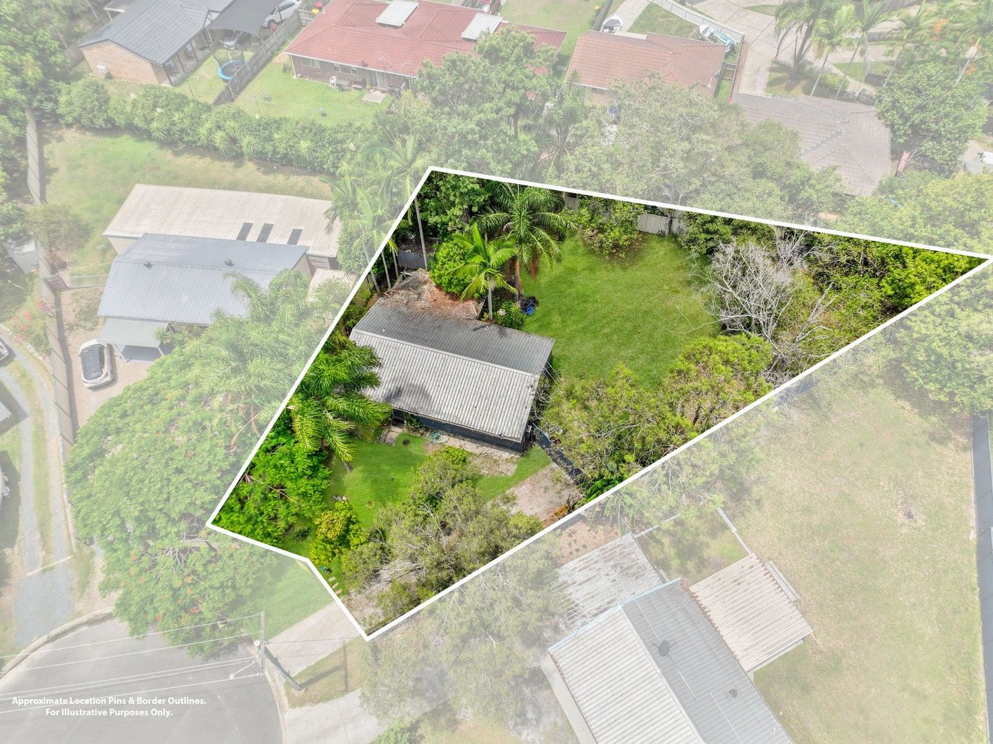 11 Geelong Court, Eagleby QLD 4207, Image 1