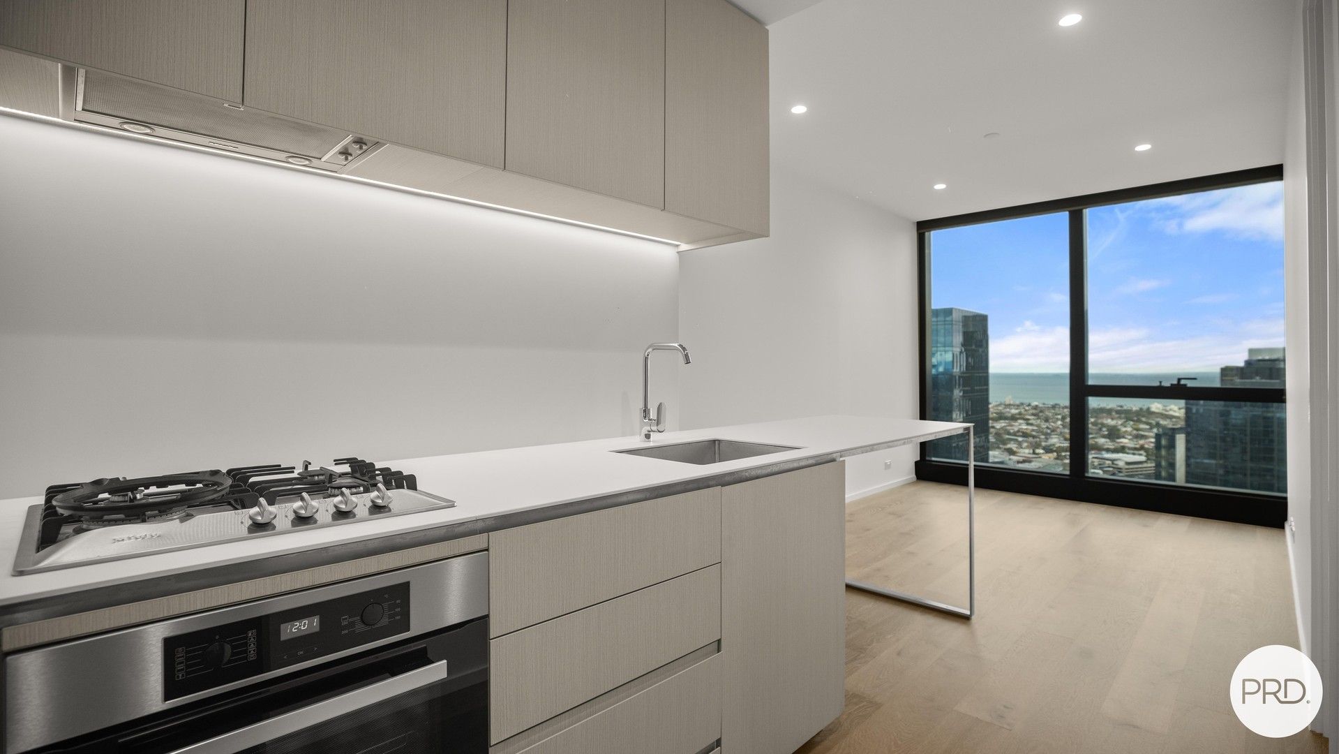 1 bedrooms Apartment / Unit / Flat in 5114/70 Southbank Boulevard SOUTHBANK VIC, 3006