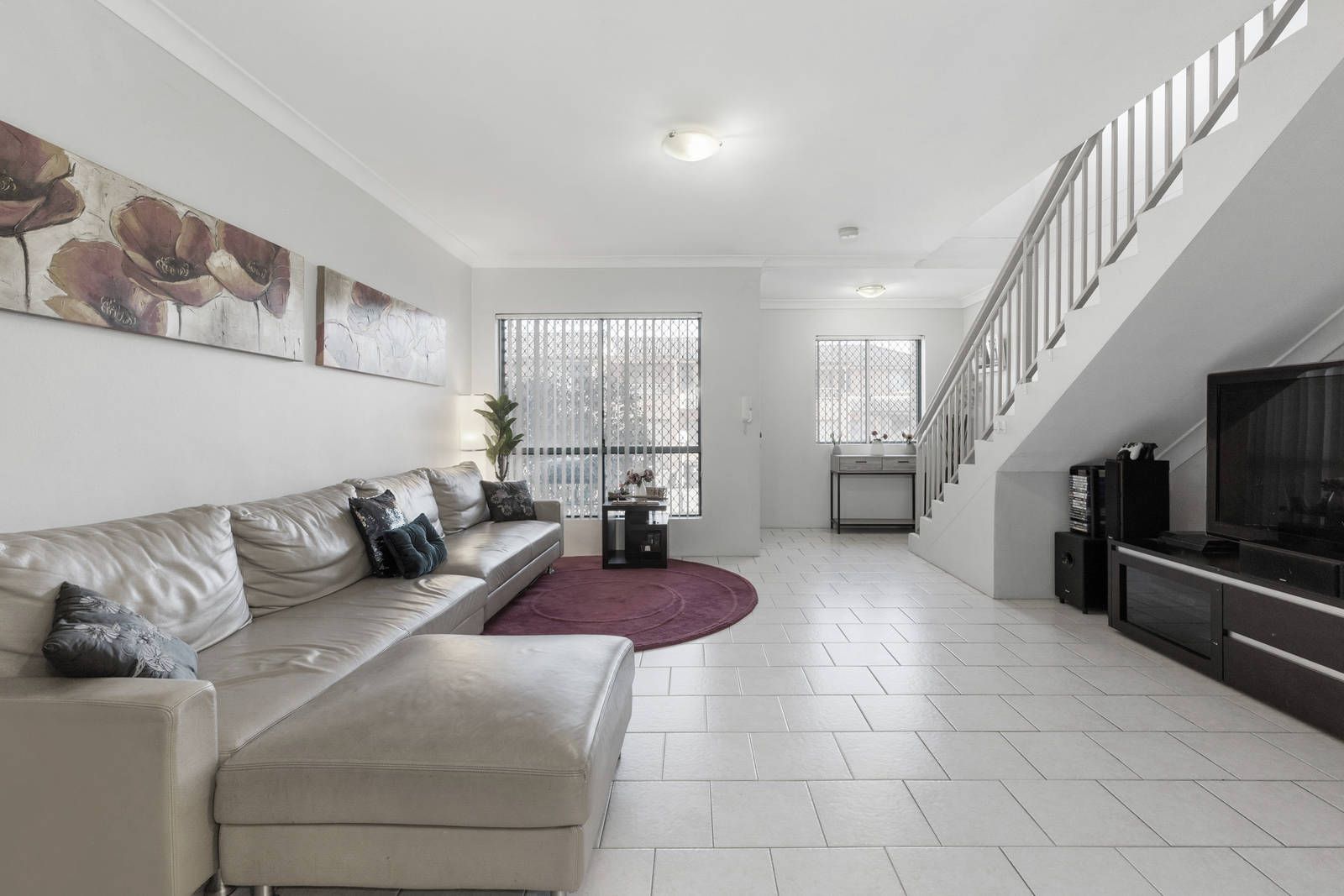 31/81 Bellevue Avenue, Georges Hall NSW 2198, Image 2