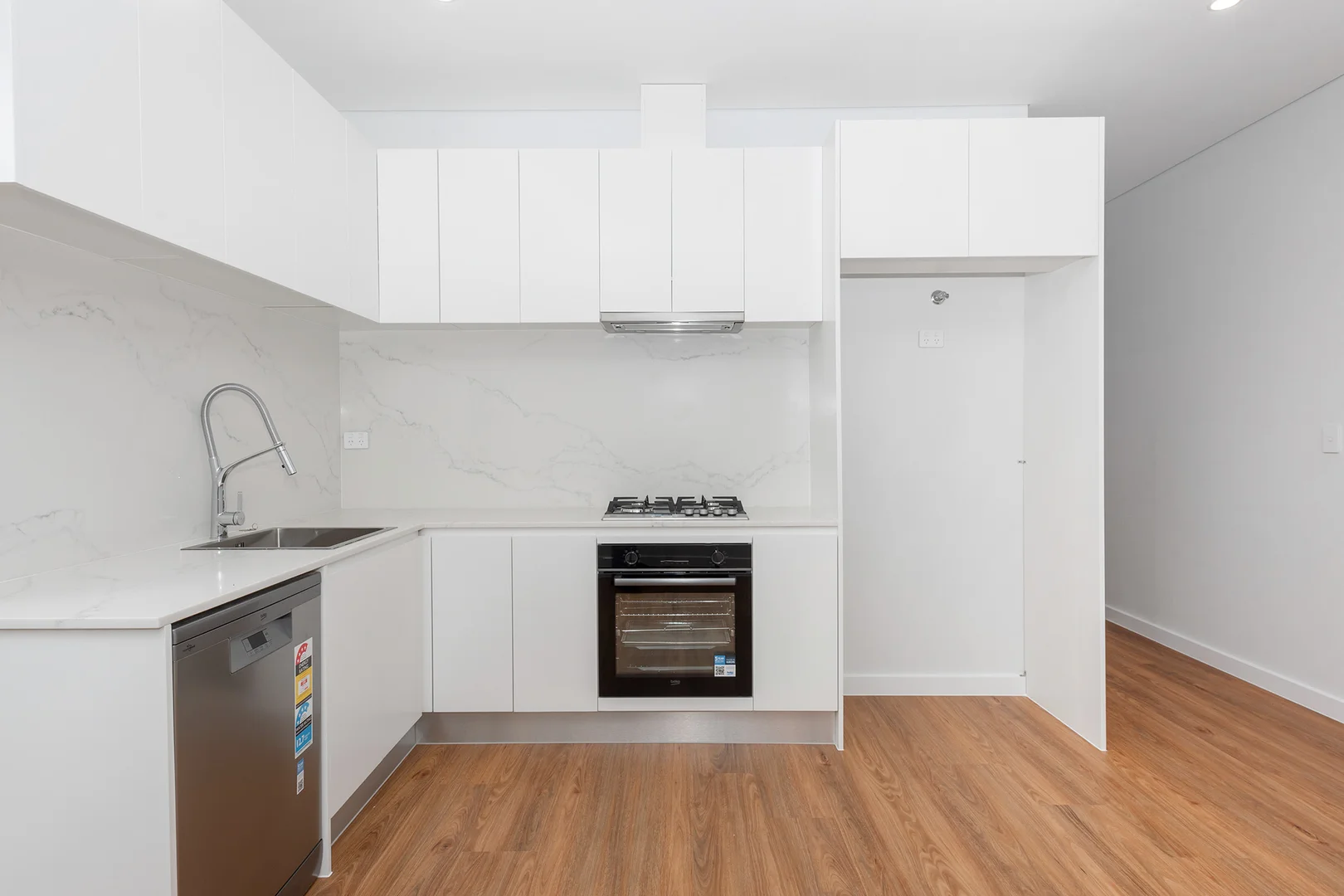 Additional image 4 of 24a Fearn Street, Toongabbie NSW 2146