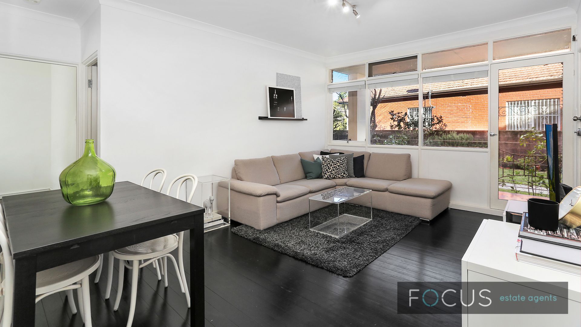 2/48 Beauchamp Street, Marrickville NSW 2204, Image 0