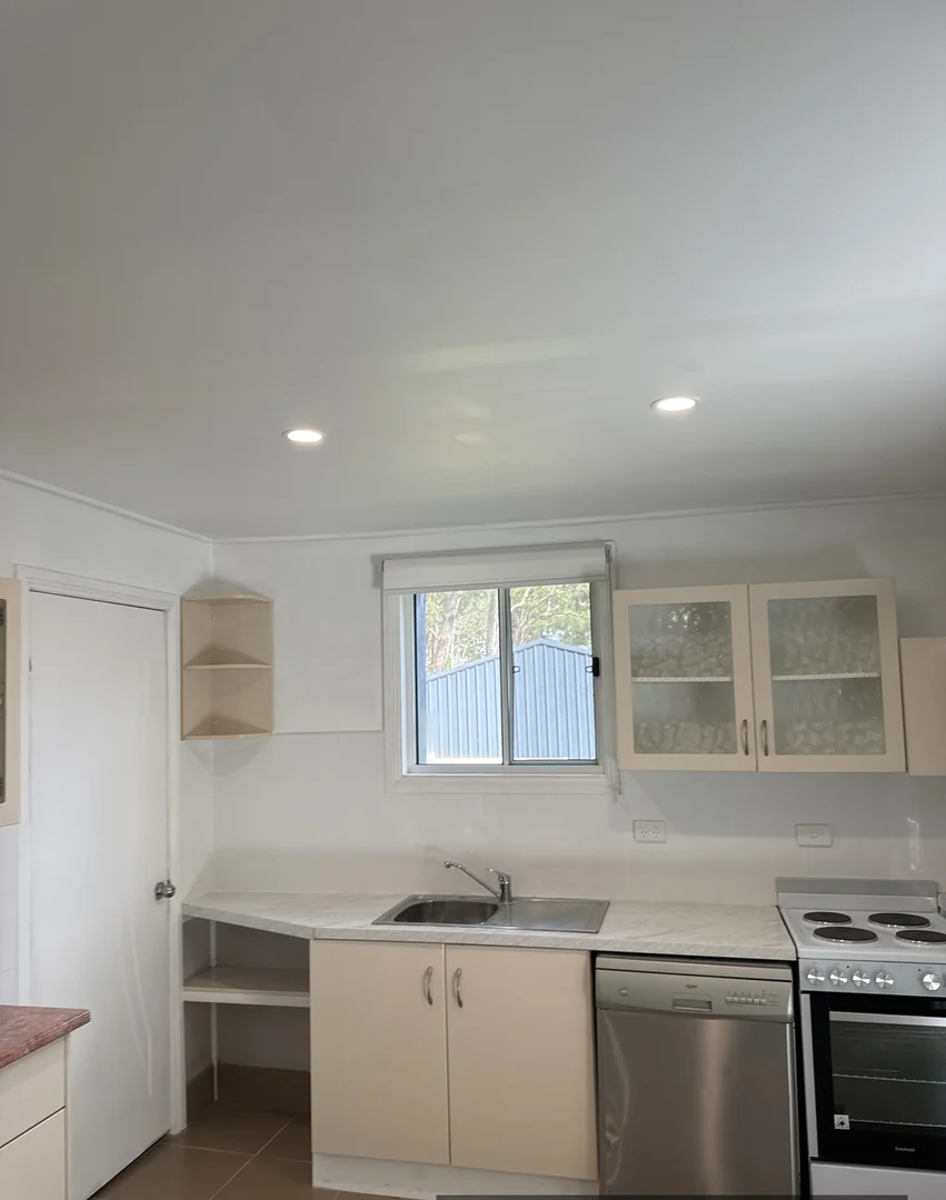 Additional image 3 of 423B Pacific highway, Wyong NSW 2259