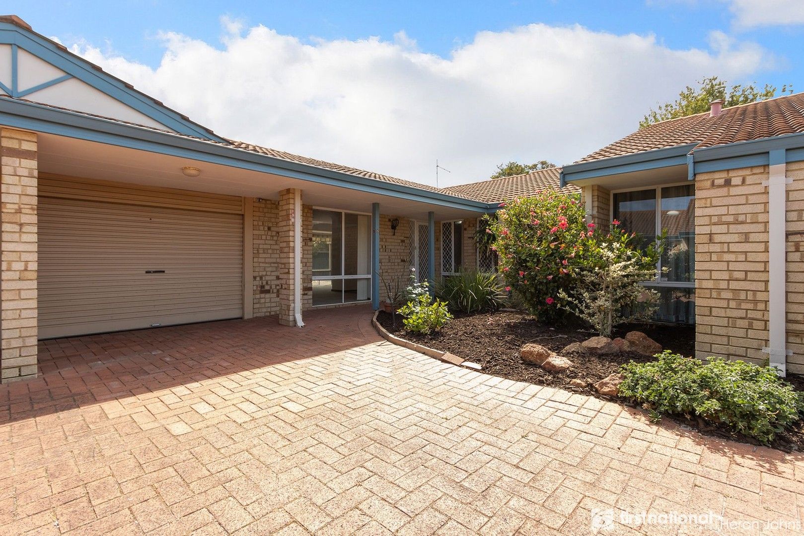 5/232 Corinthian Road, Riverton WA 6148, Image 0