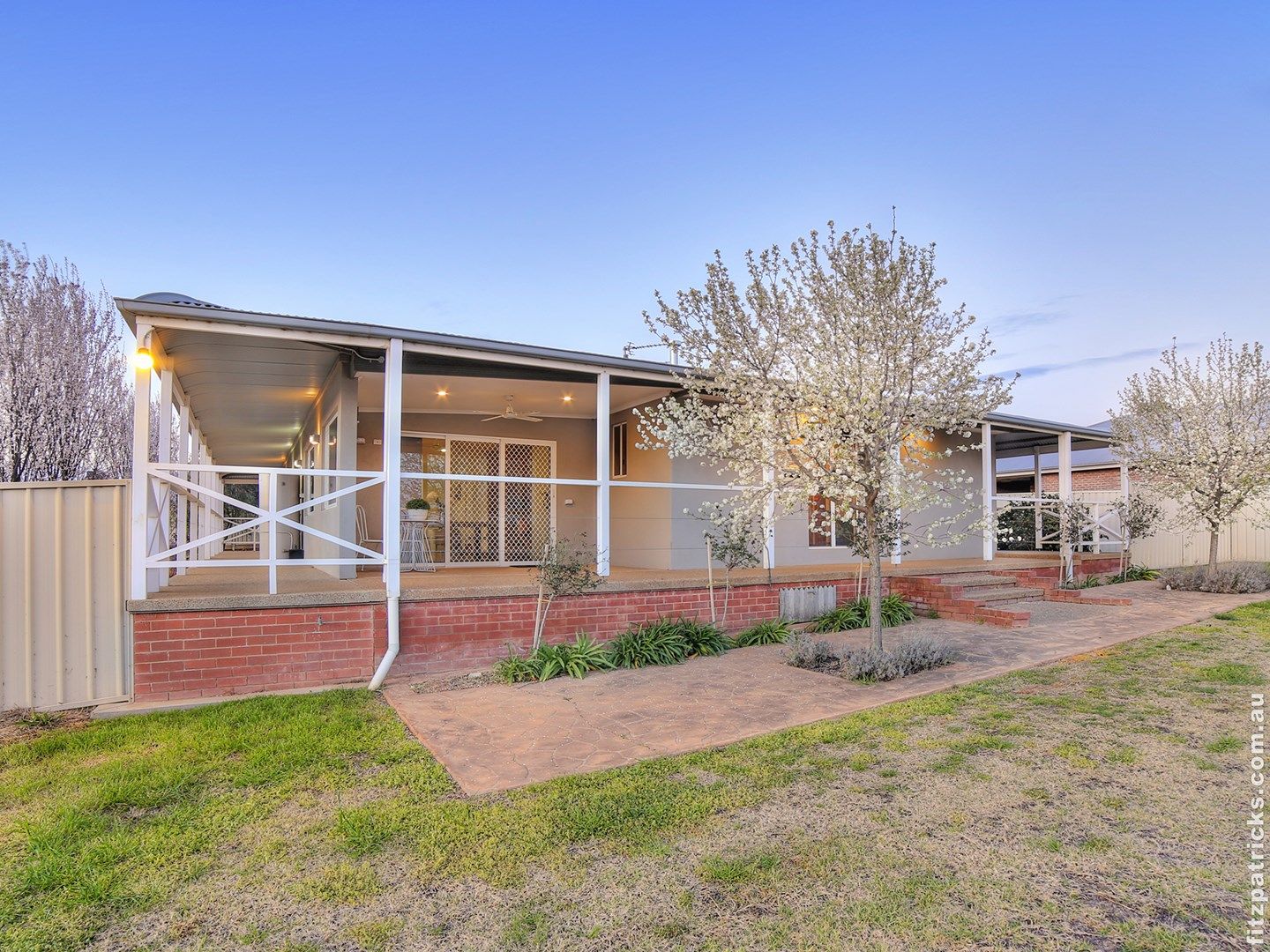 3 Zara Street, Gobbagombalin NSW 2650, Image 0