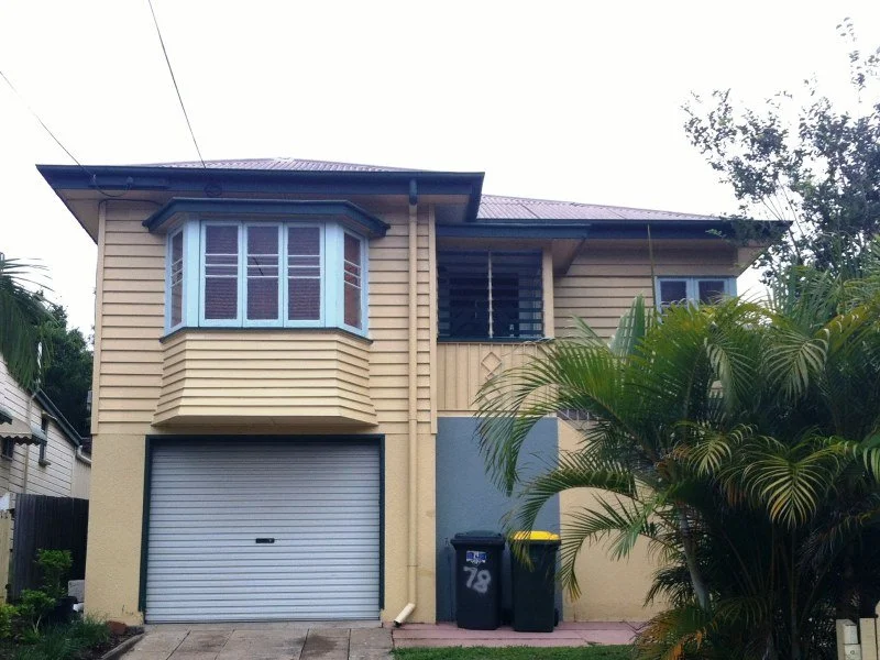 Additional image 4 of 78 Emperor Street, Annerley QLD 4103